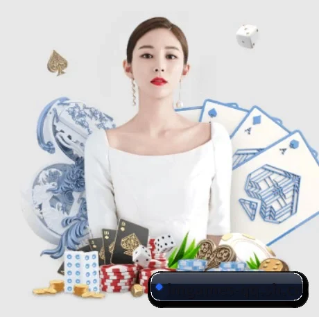 捍卫纯粹的新闻操守